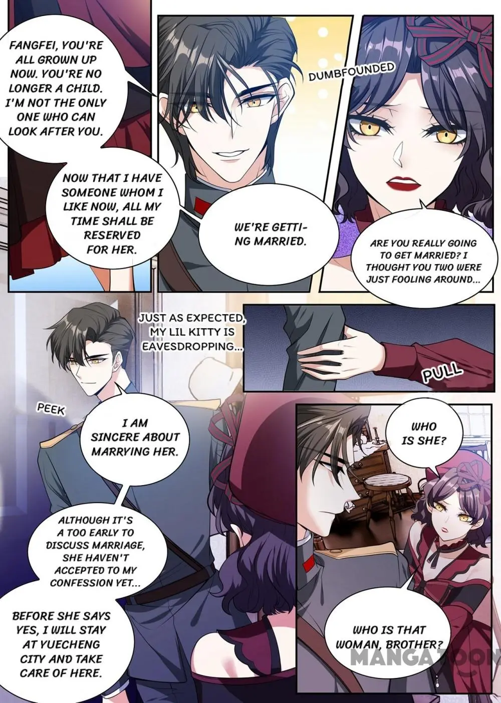 Page 8 of Chapter 394