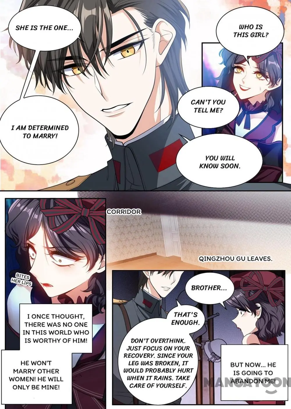 Page 1 of Chapter 395