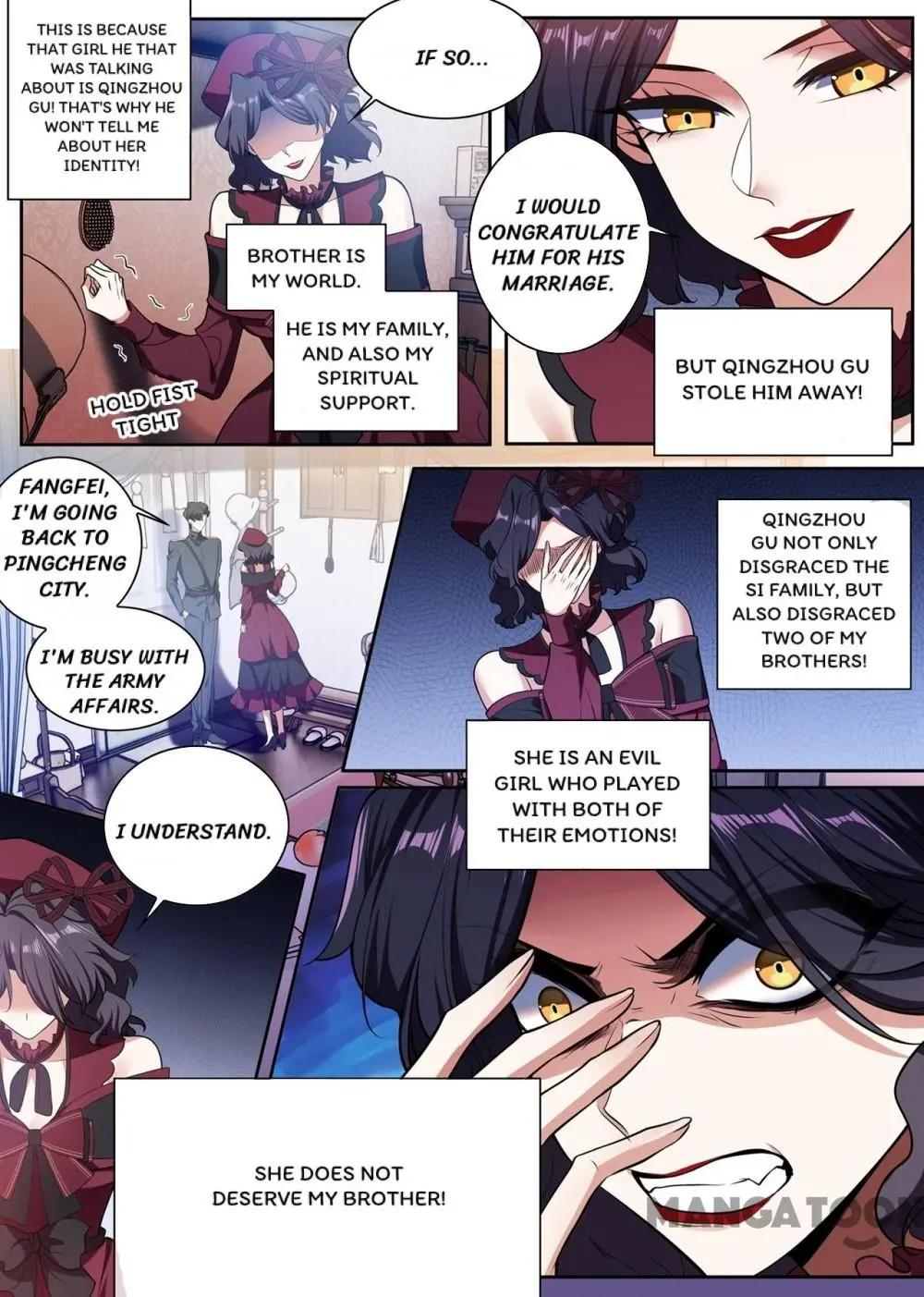Page 2 of Chapter 395