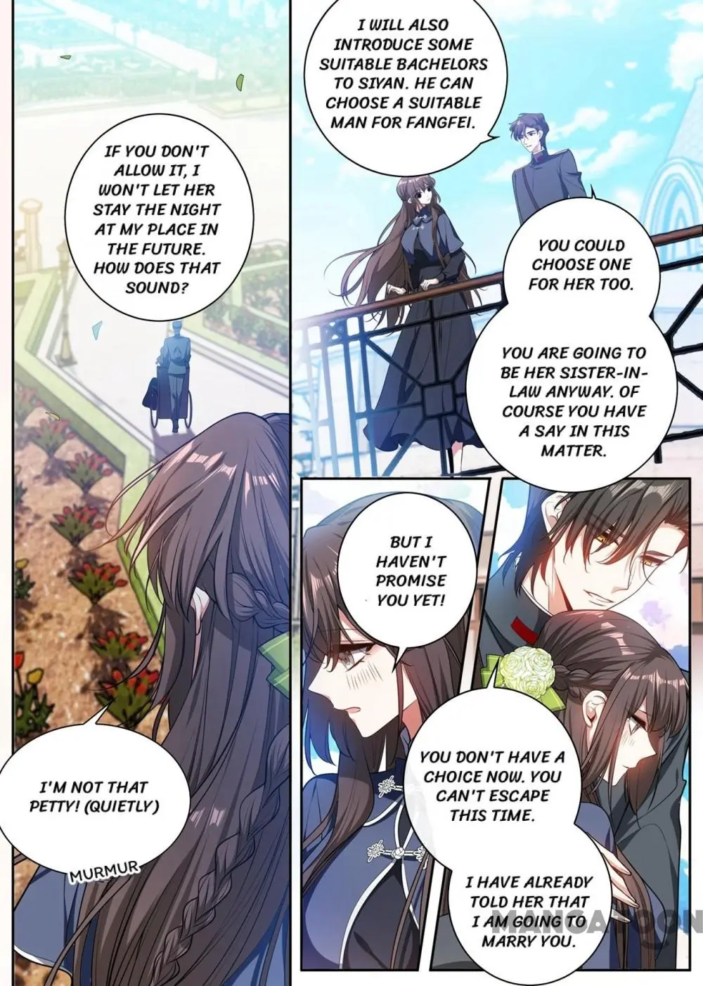 Page 3 of Chapter 395