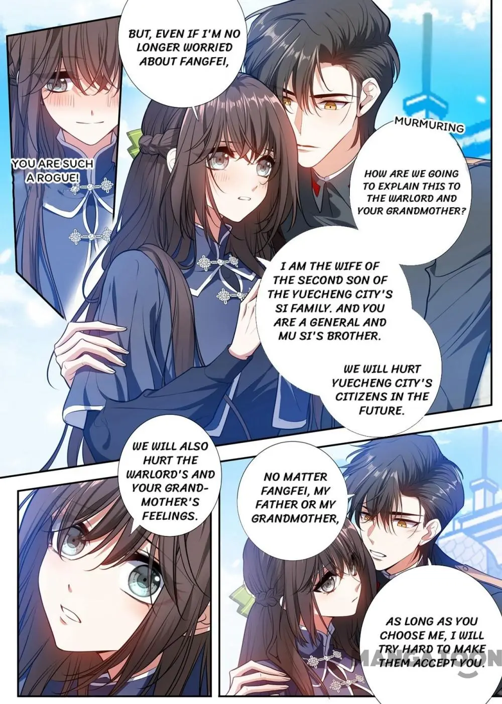 Page 4 of Chapter 395