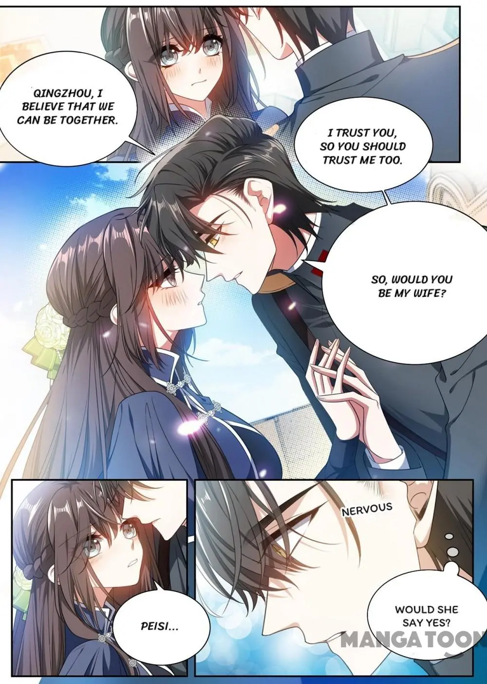 Page 5 of Chapter 395
