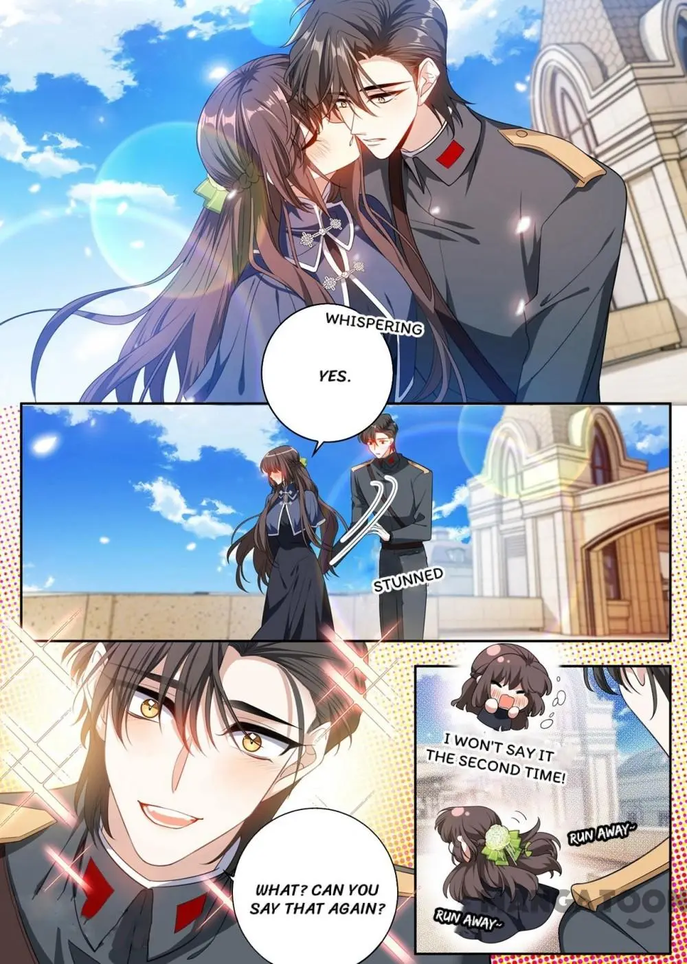 Page 6 of Chapter 395