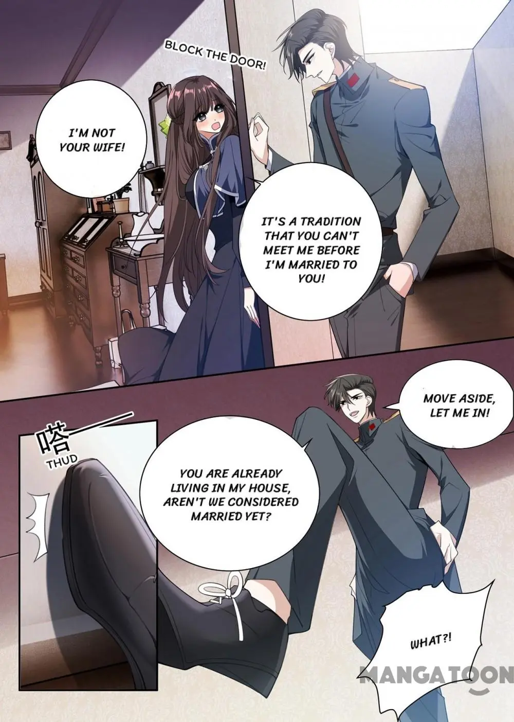 Page 8 of Chapter 395