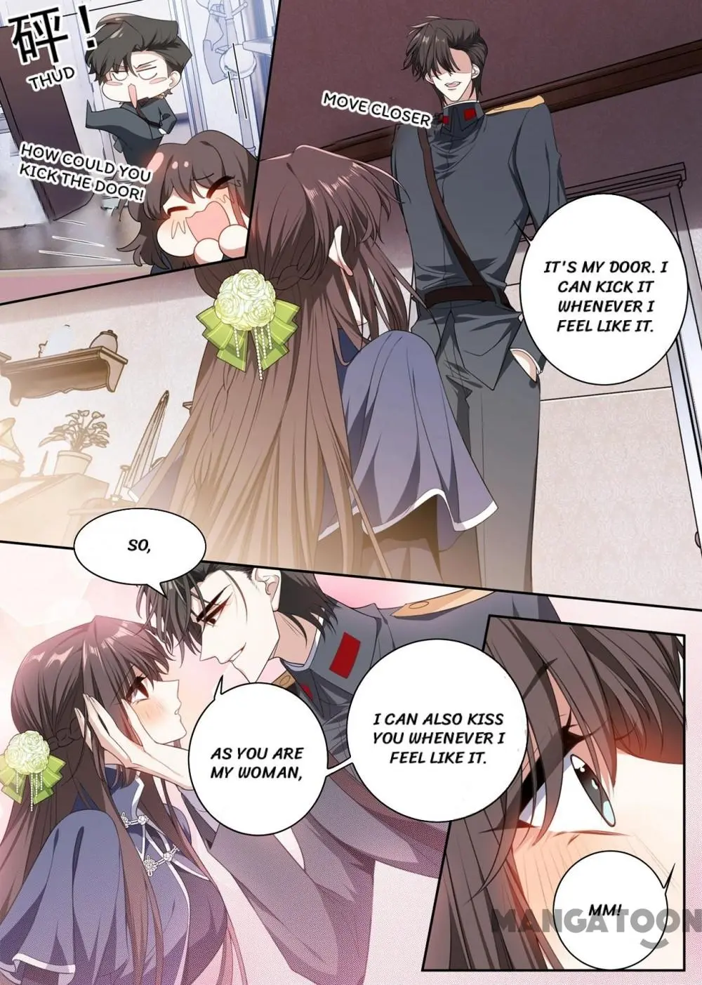 Page 9 of Chapter 395