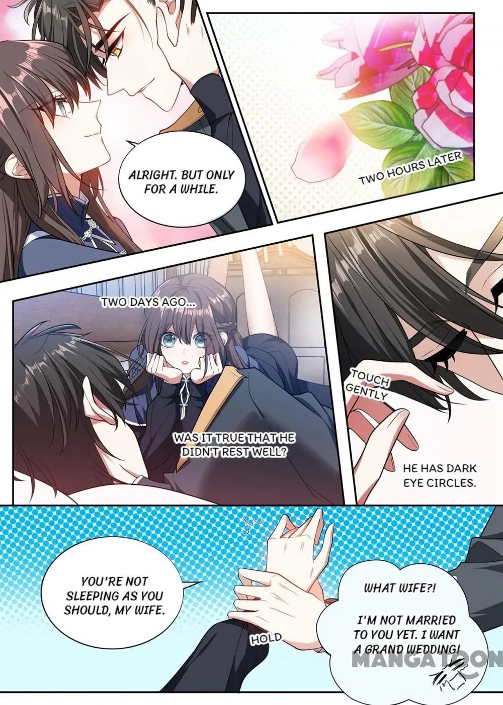 Page 2 of Chapter 396