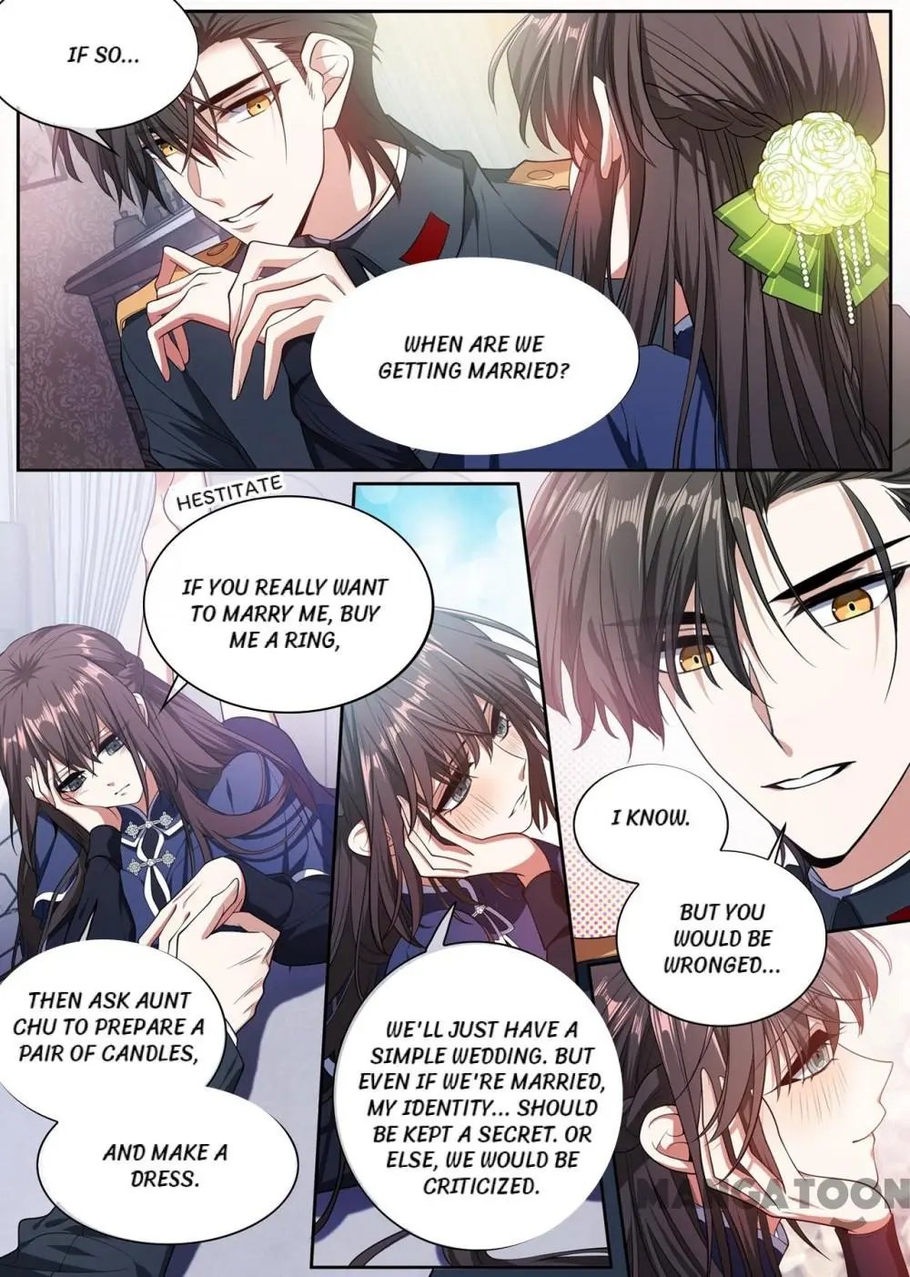 Page 3 of Chapter 396
