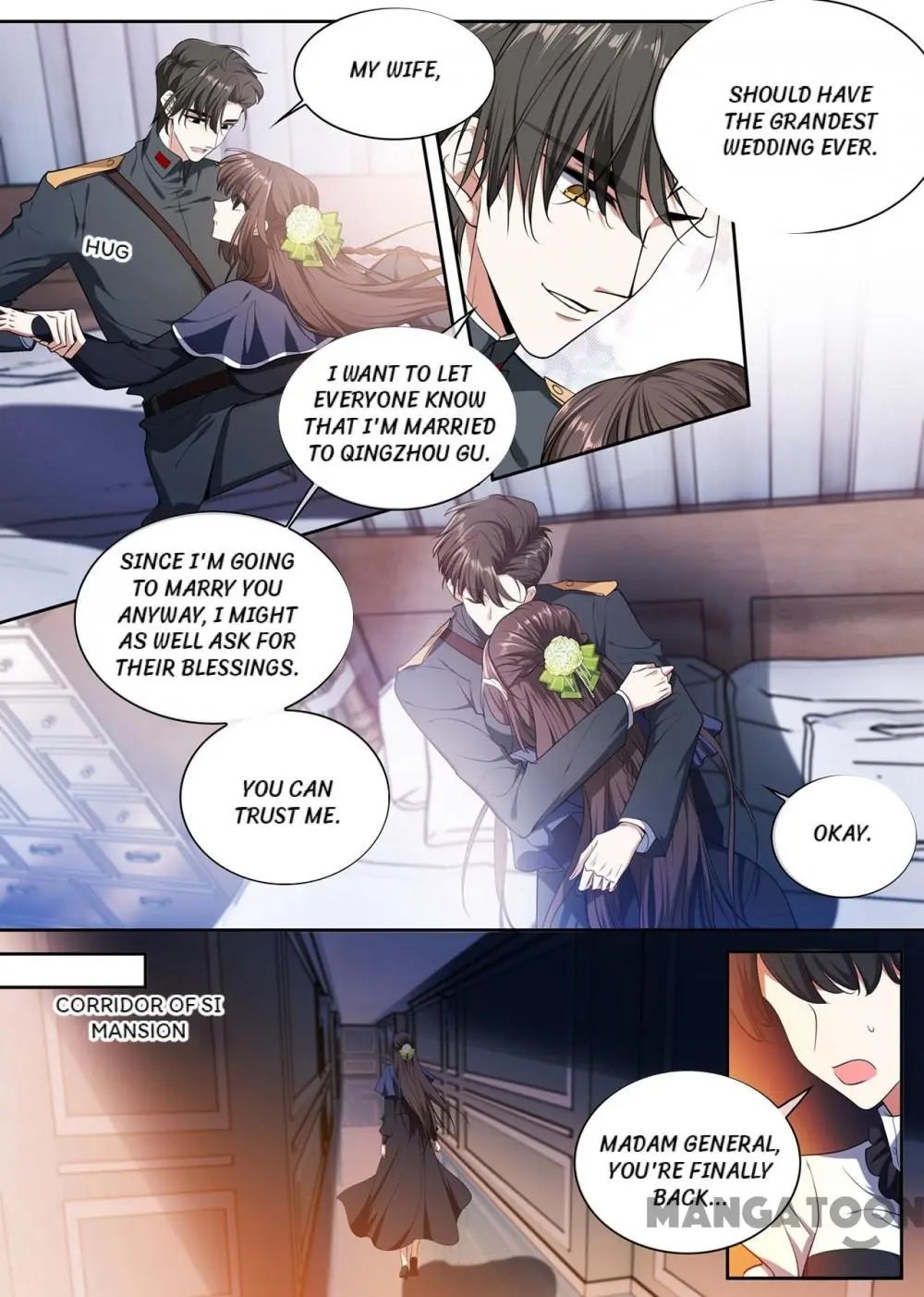 Page 4 of Chapter 396