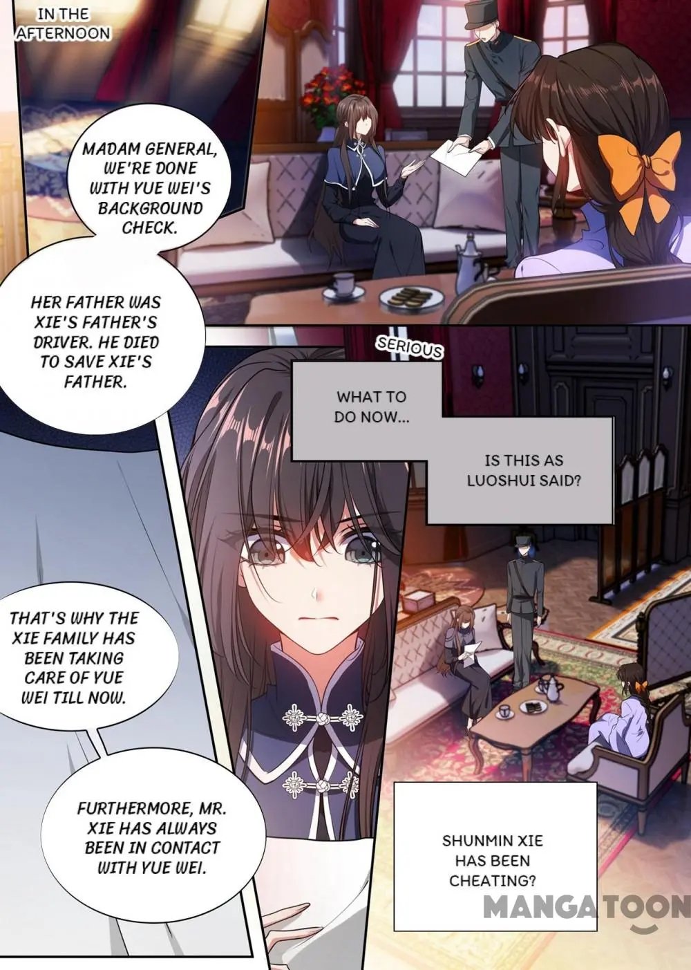 Page 6 of Chapter 396