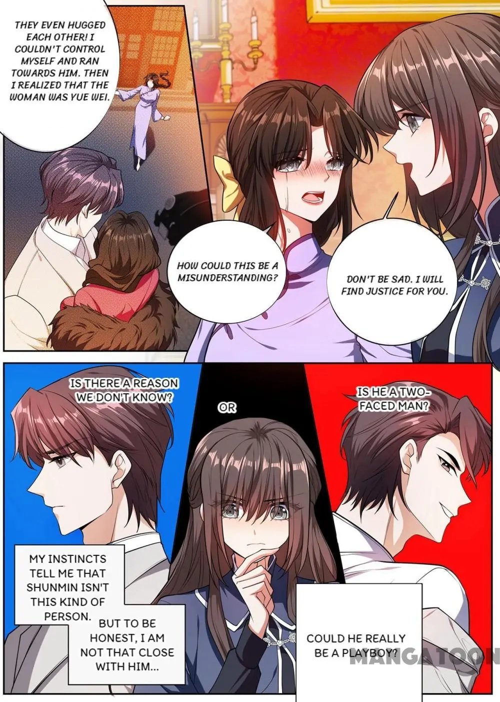 Page 8 of Chapter 396