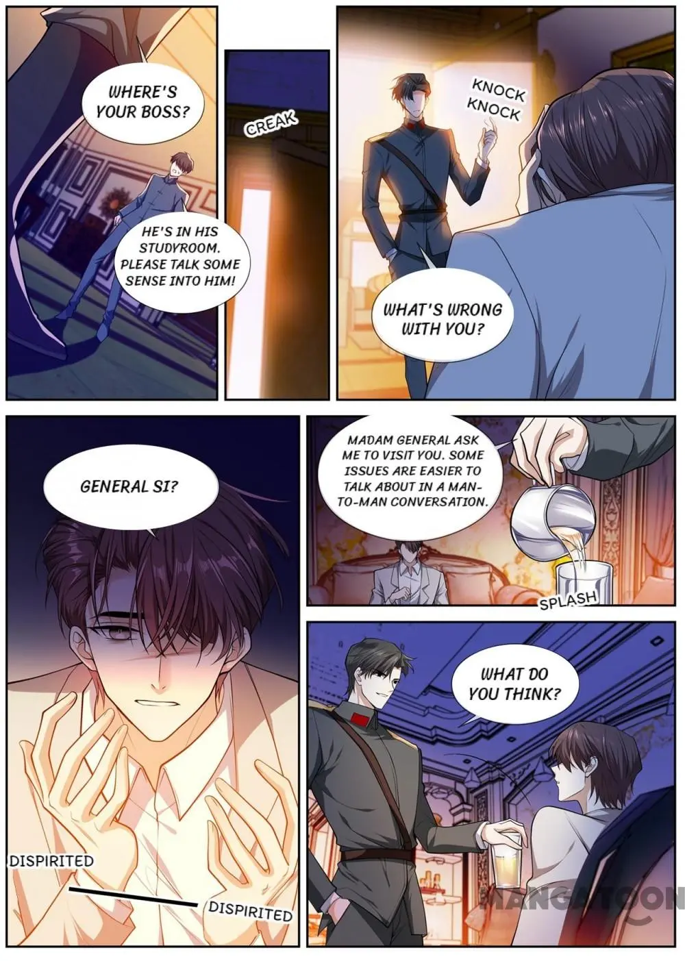 Page 2 of Chapter 397