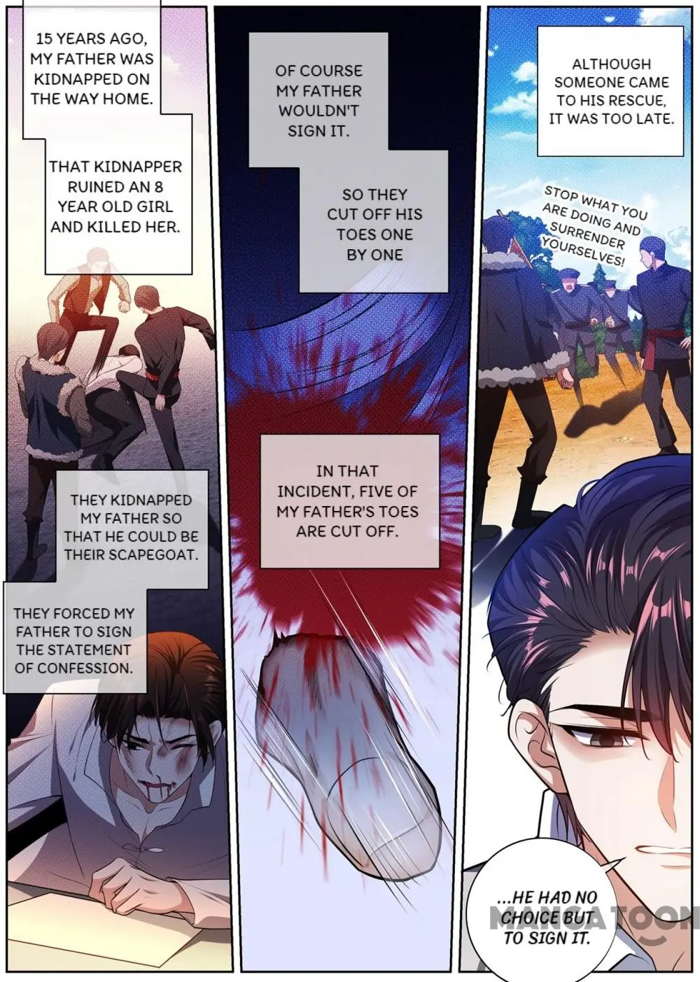 Page 4 of Chapter 397