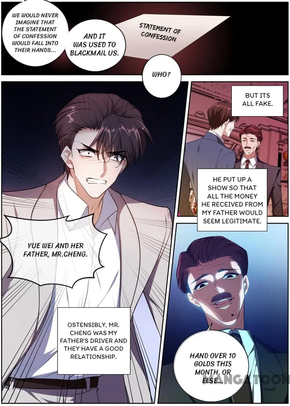 Page 5 of Chapter 397