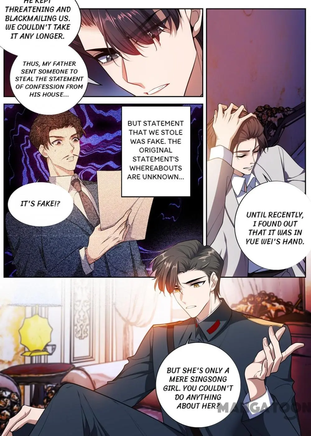 Page 6 of Chapter 397