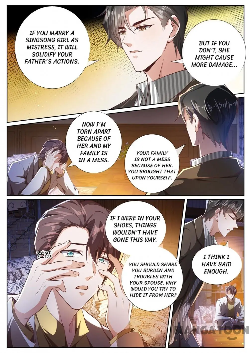 Page 8 of Chapter 397