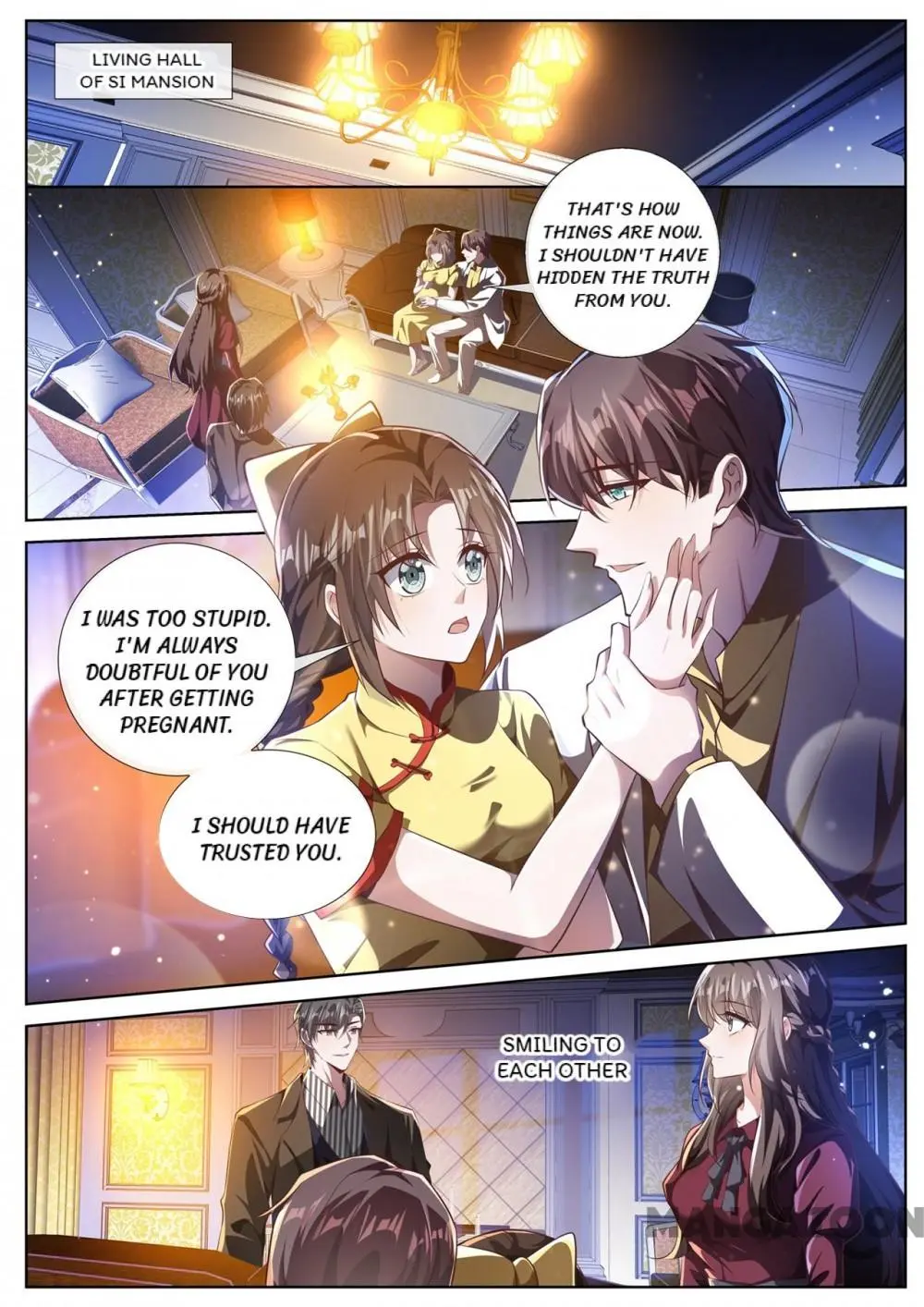 Page 2 of Chapter 398