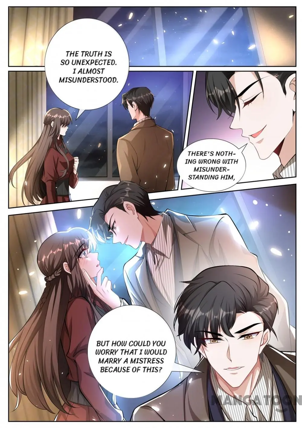 Page 3 of Chapter 398