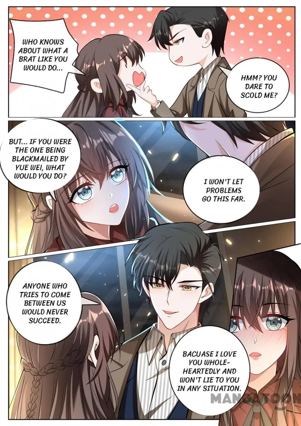 Page 4 of Chapter 398