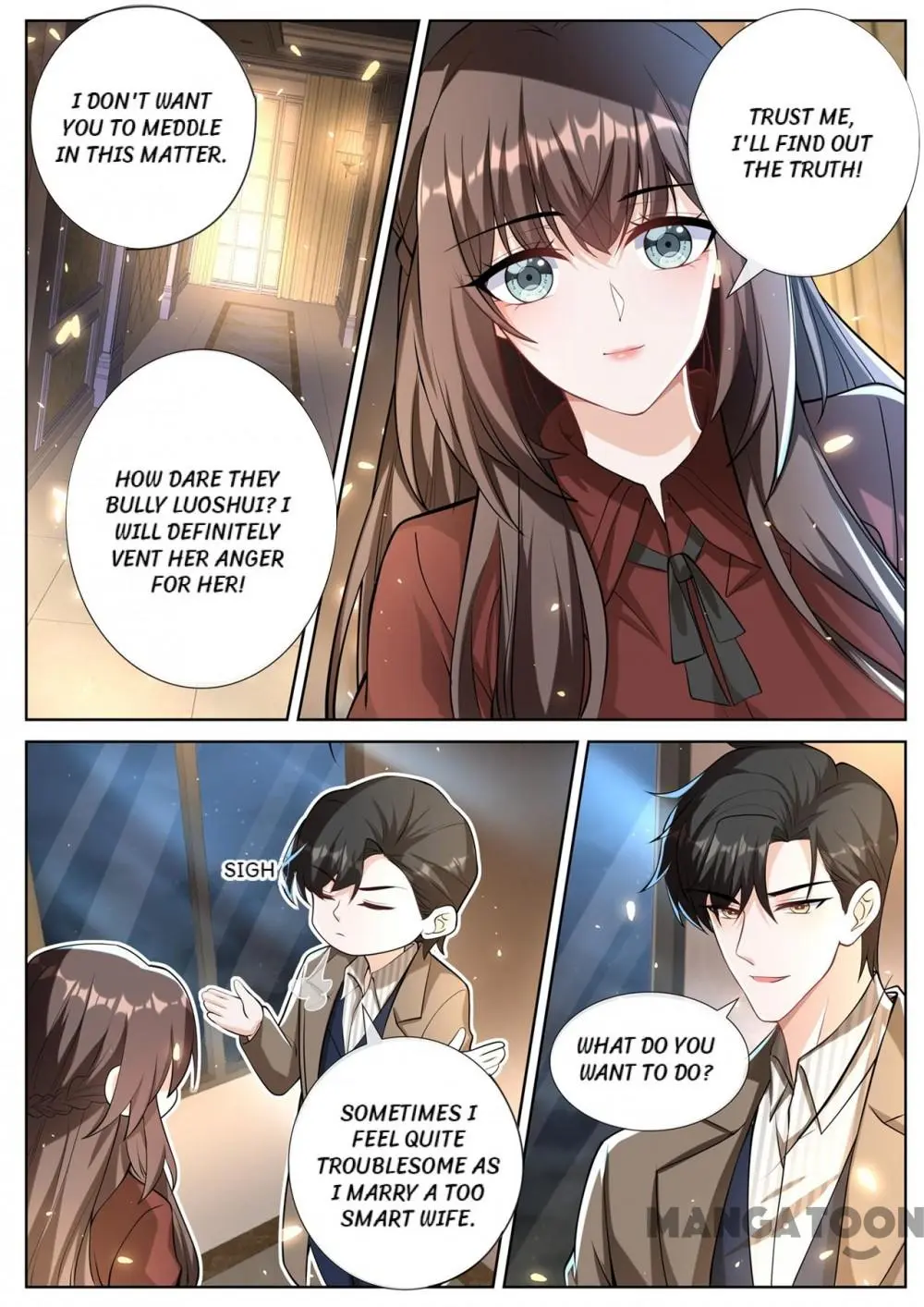 Page 6 of Chapter 398