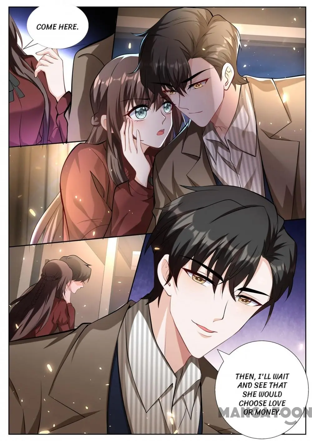 Page 7 of Chapter 398