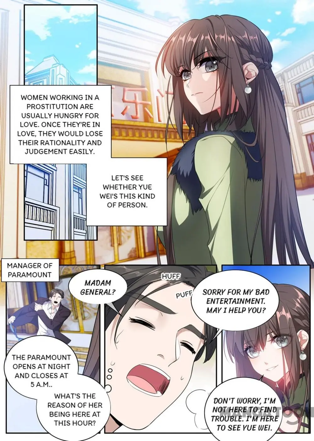 Page 8 of Chapter 398