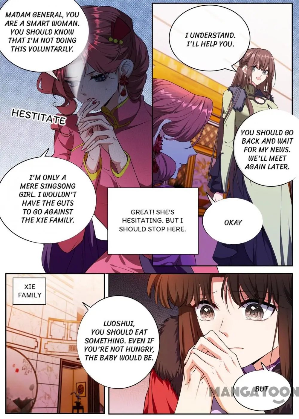Page 3 of Chapter 399