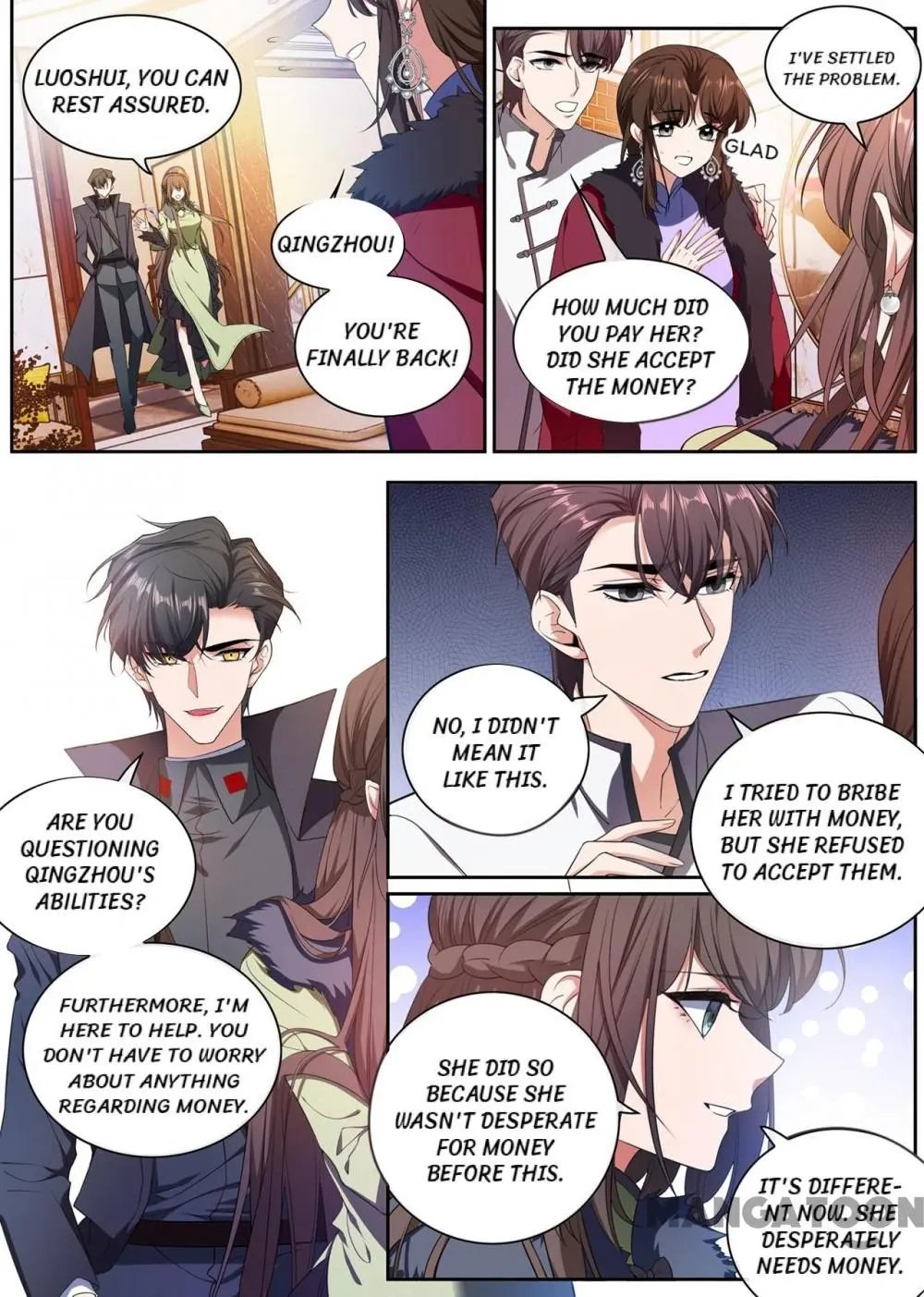 Page 4 of Chapter 399