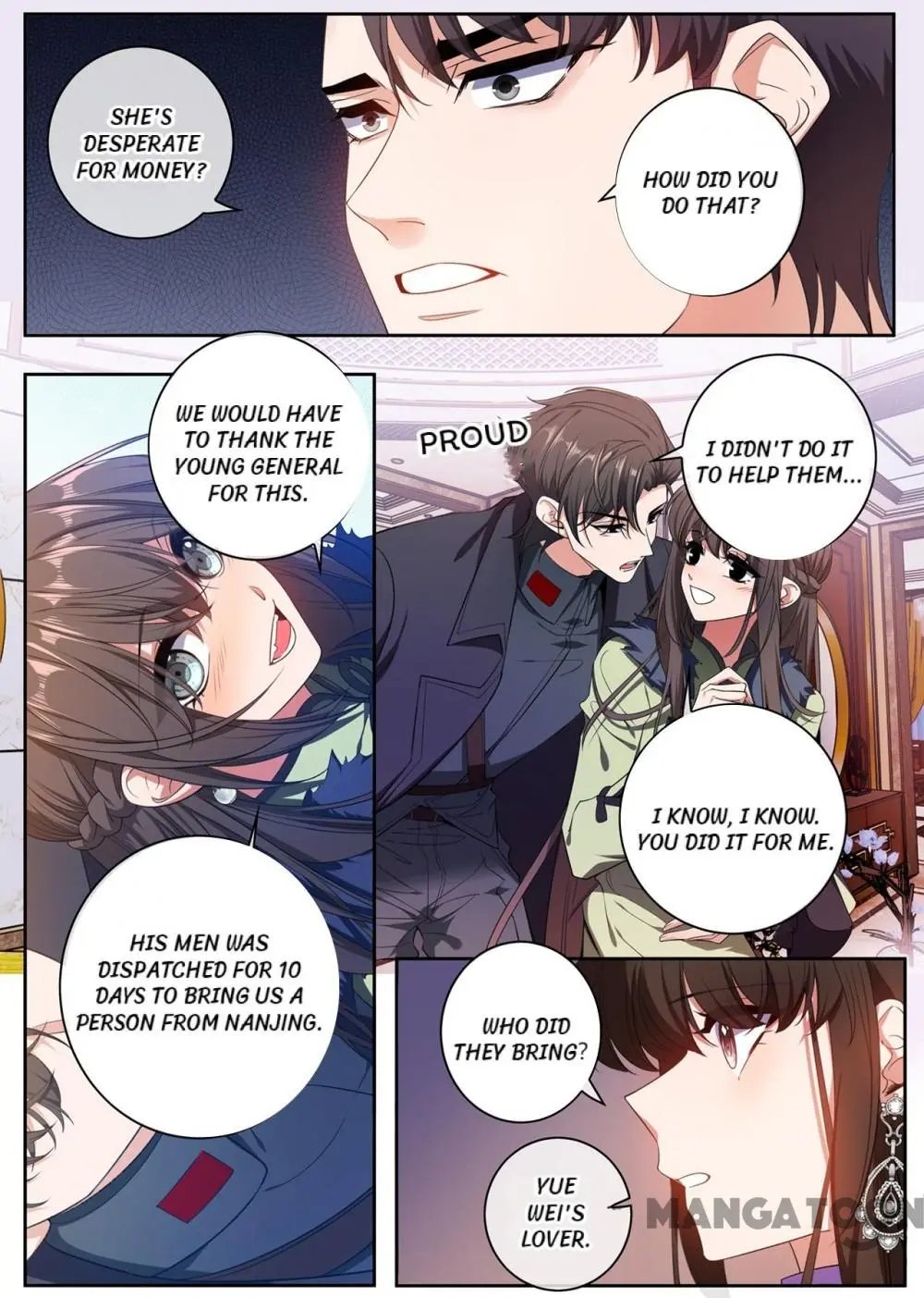 Page 5 of Chapter 399