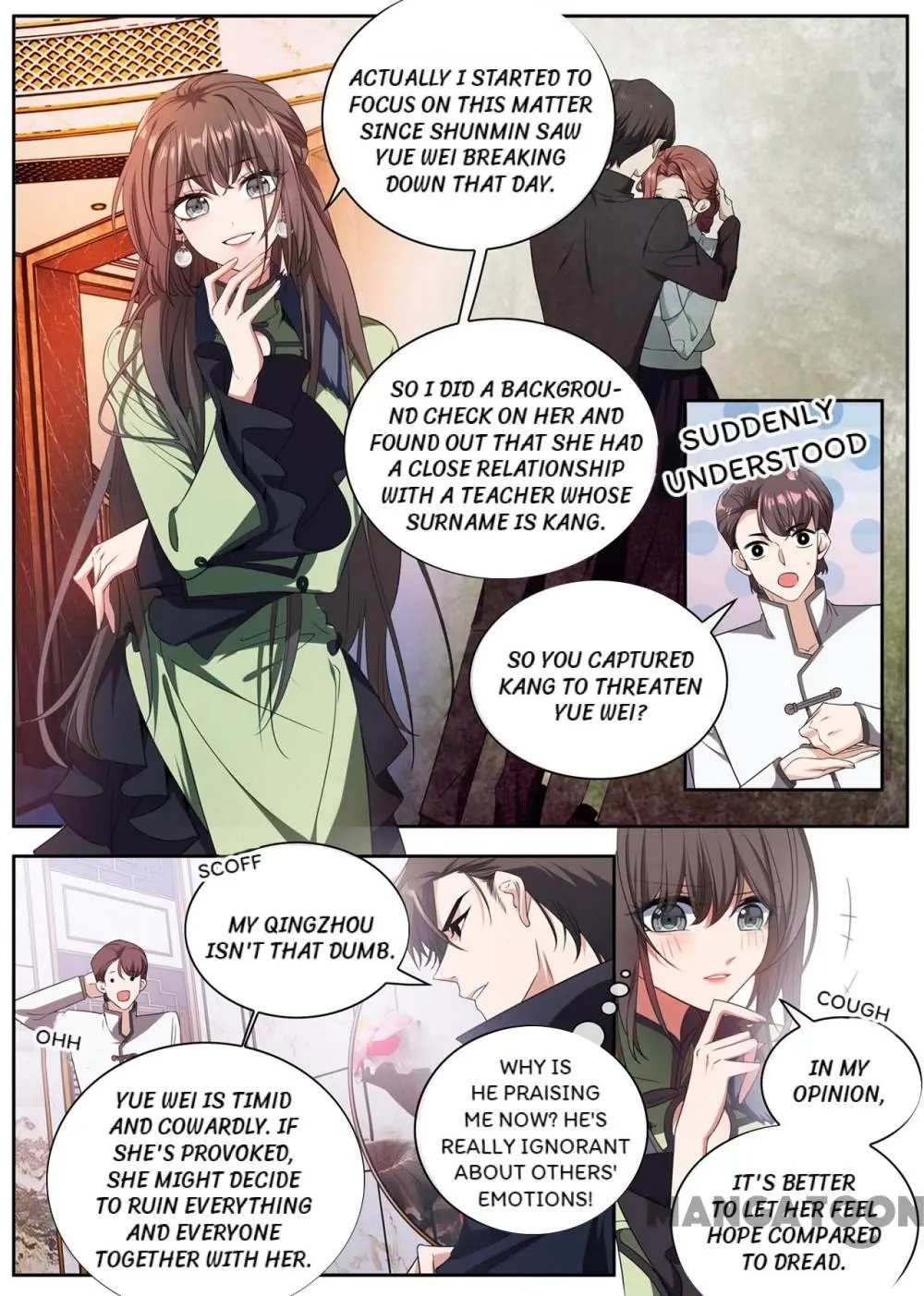 Page 6 of Chapter 399