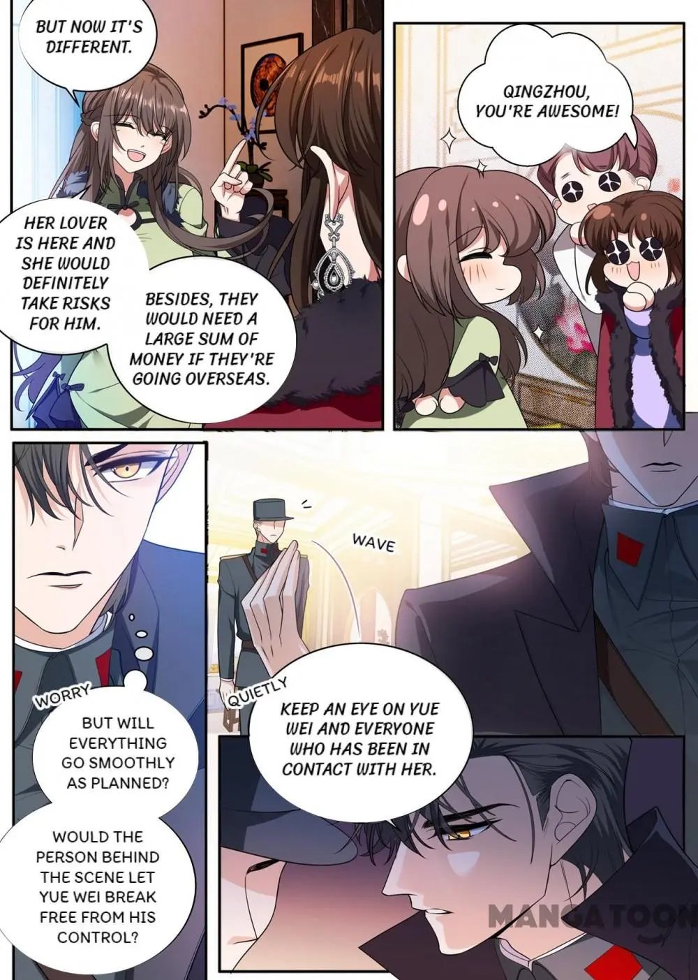 Page 8 of Chapter 399