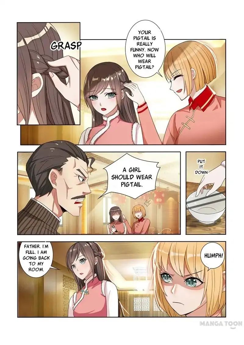 Page 1 of Chapter 4