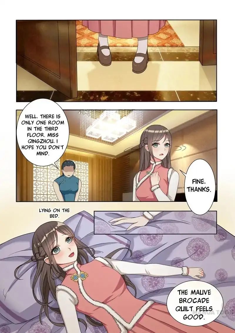 Page 2 of Chapter 4