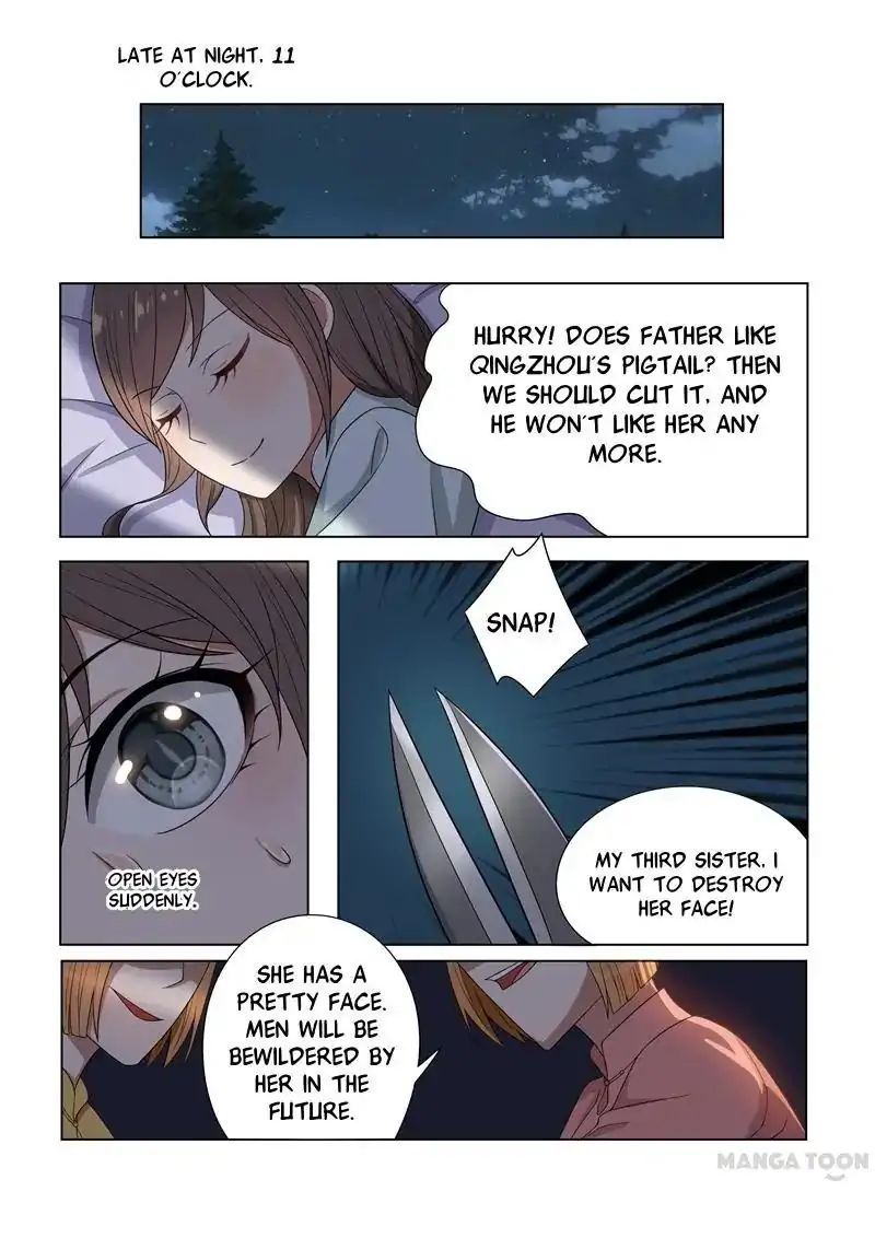 Page 3 of Chapter 4