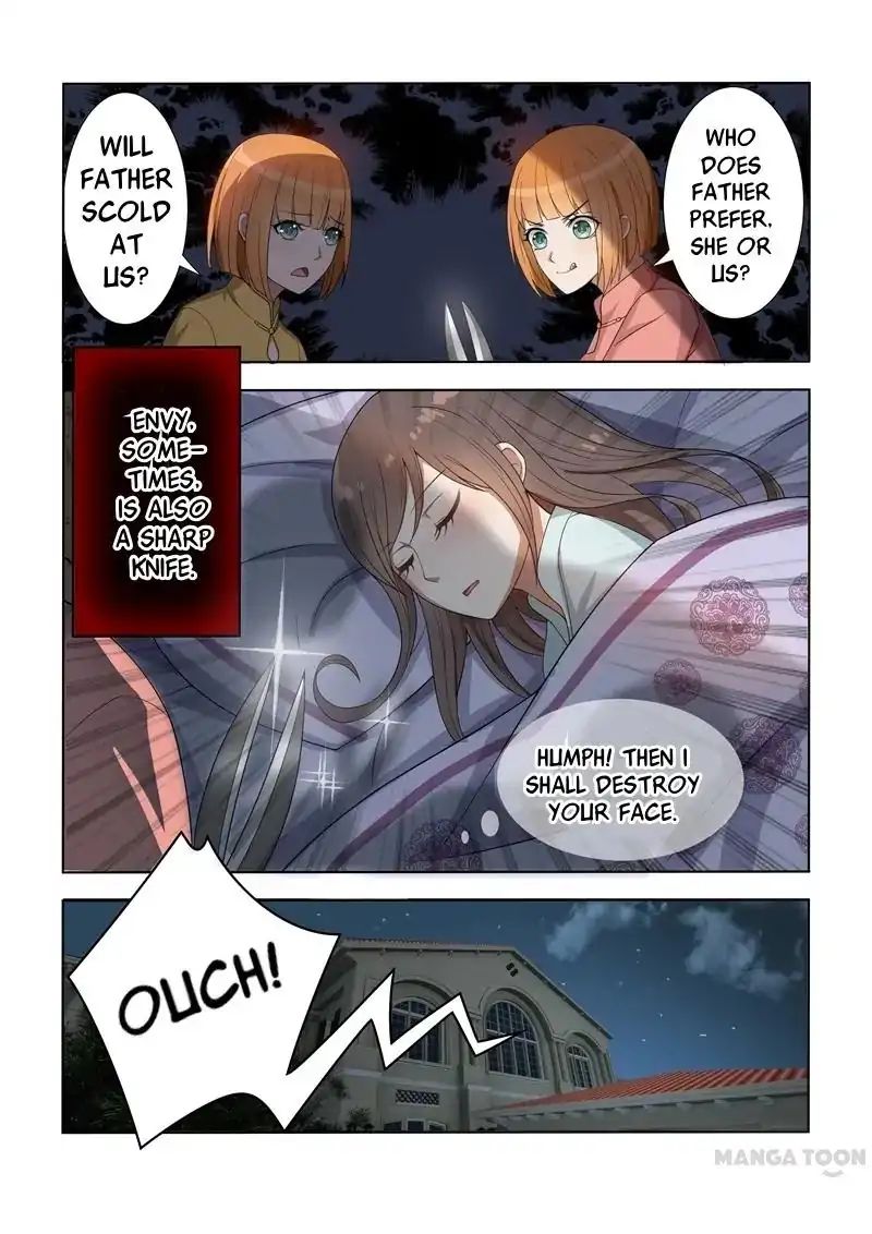 Page 4 of Chapter 4