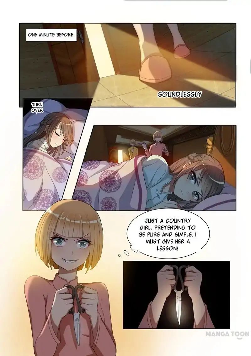Page 5 of Chapter 4