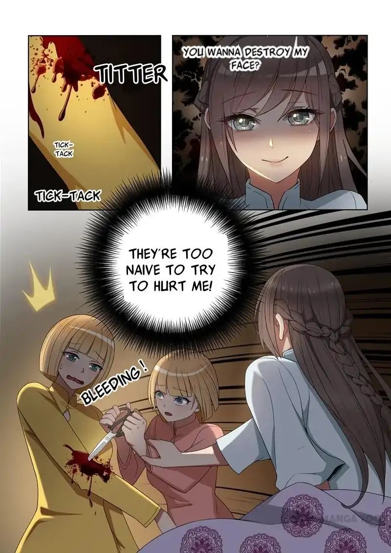 Page 7 of Chapter 4