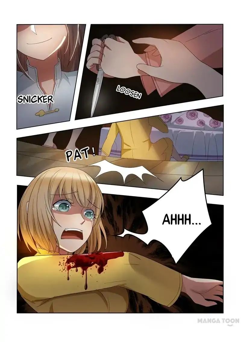 Page 8 of Chapter 4