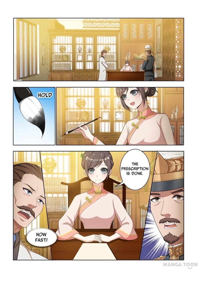 Page 3 of Chapter 40