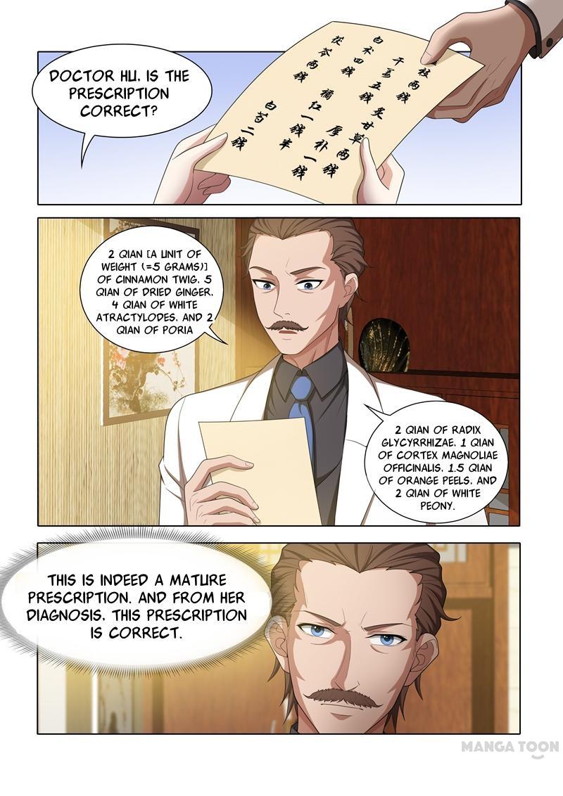 Page 4 of Chapter 40