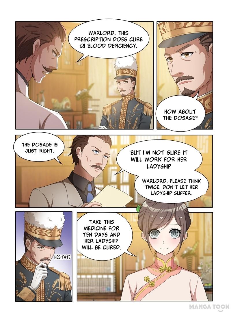 Page 5 of Chapter 40