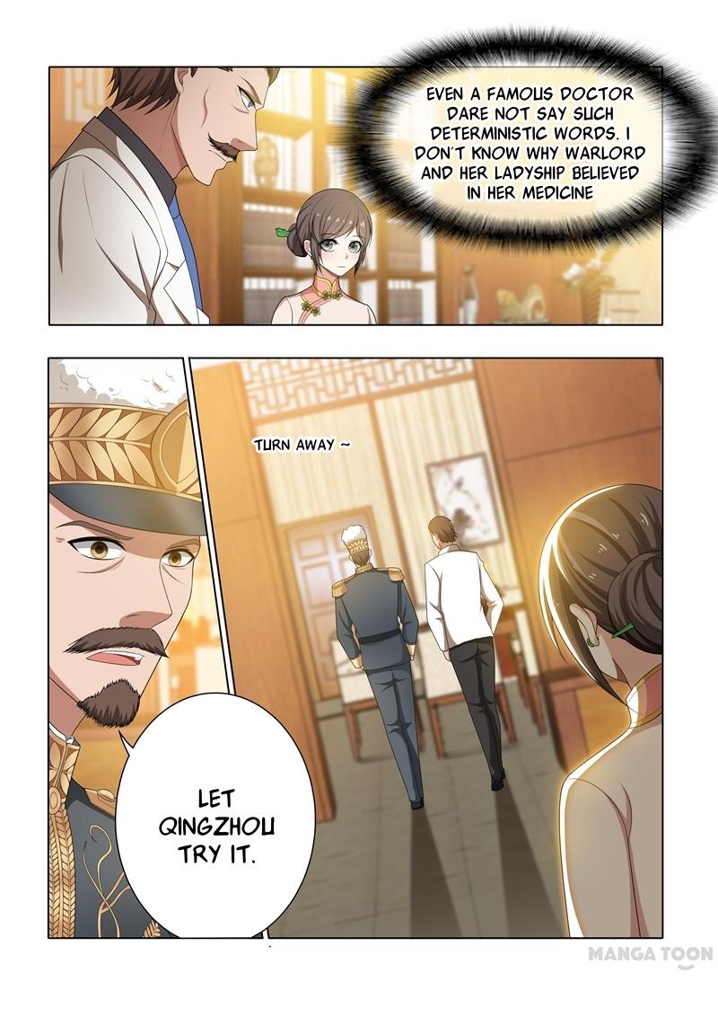 Page 6 of Chapter 40