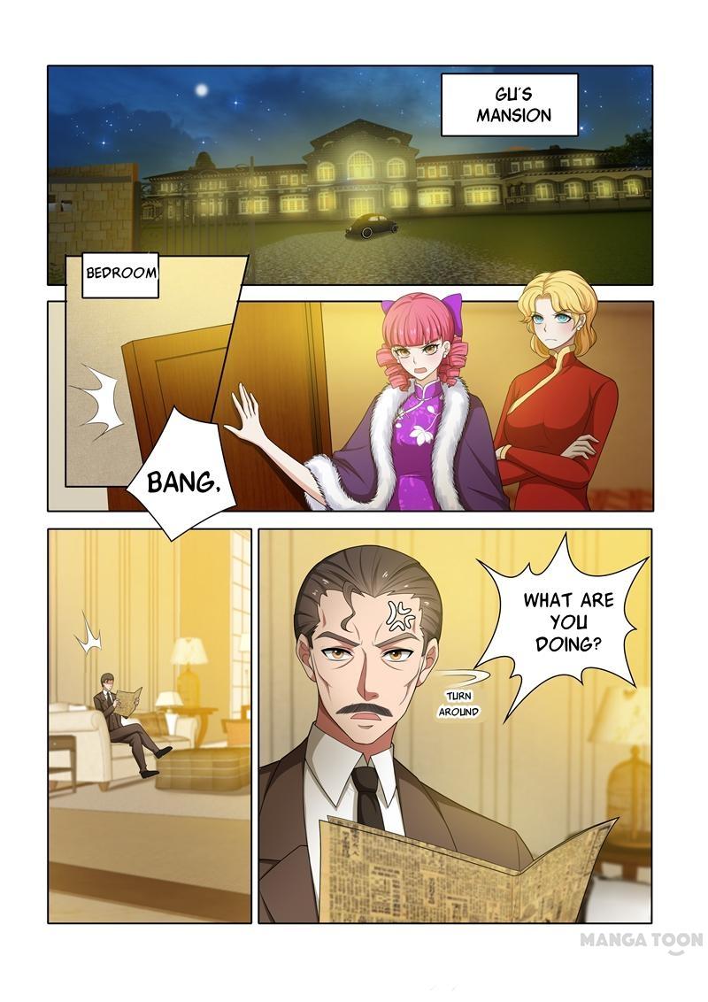 Page 7 of Chapter 40