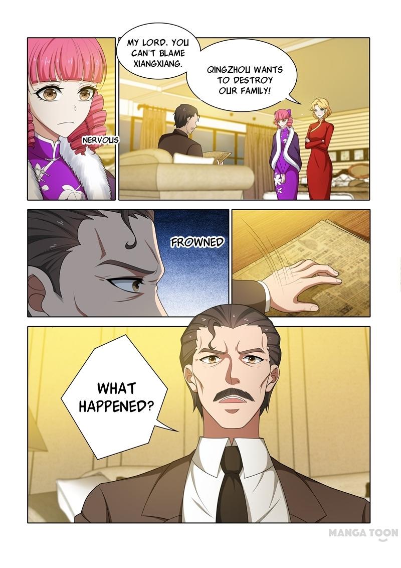 Page 8 of Chapter 40