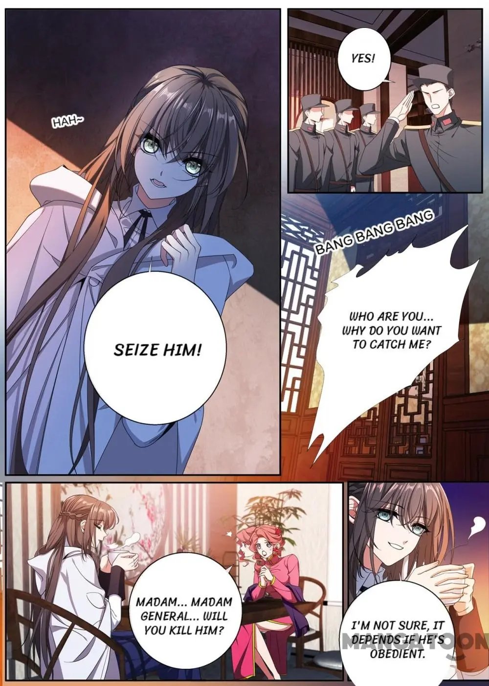 Page 2 of Chapter 400