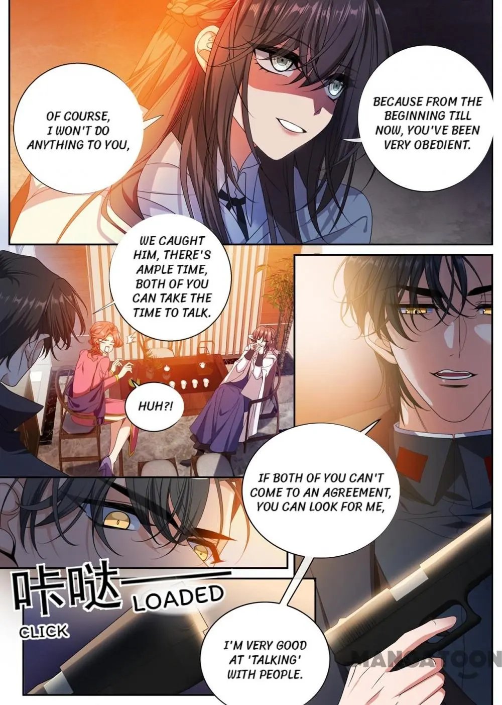 Page 3 of Chapter 400