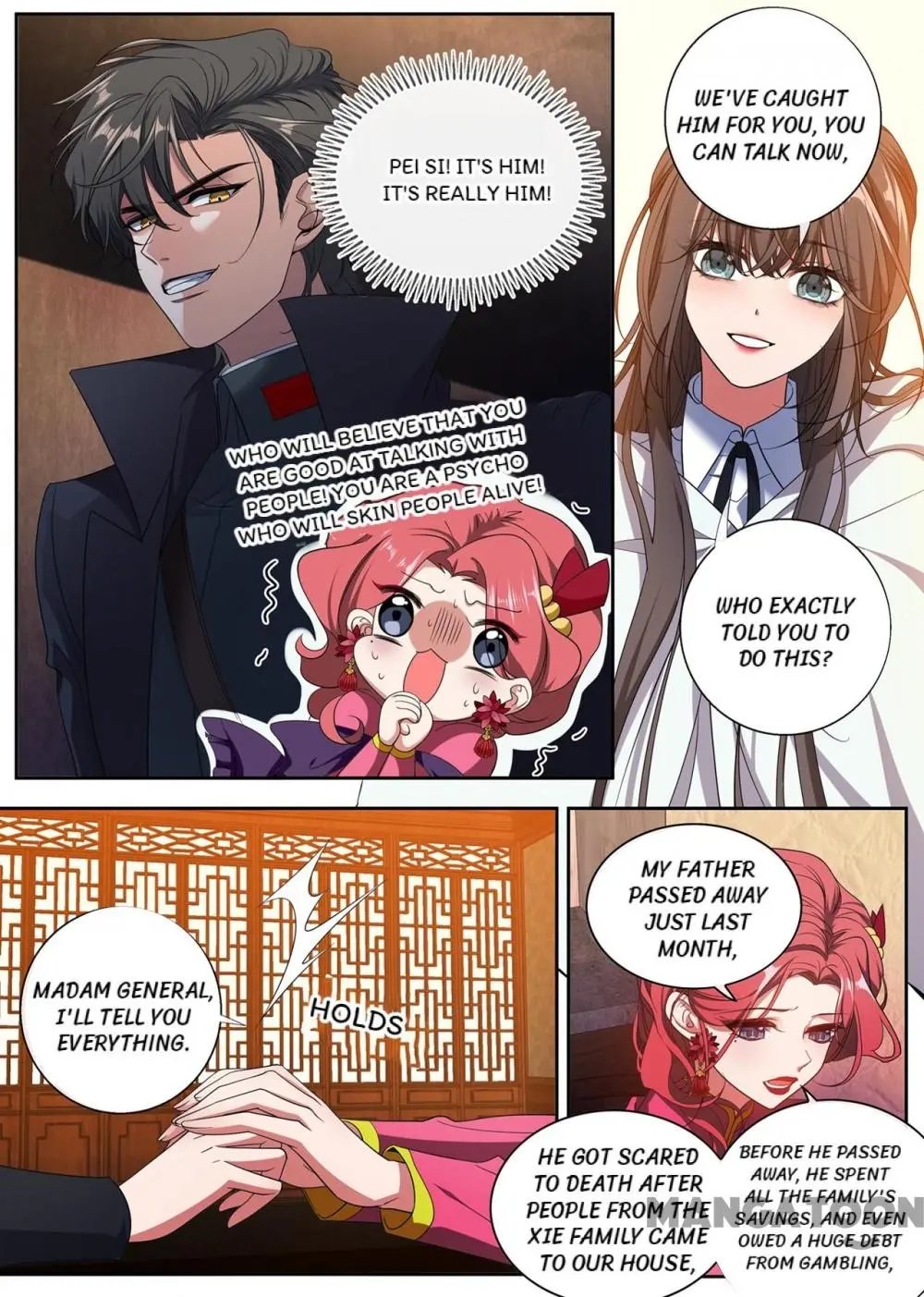 Page 4 of Chapter 400