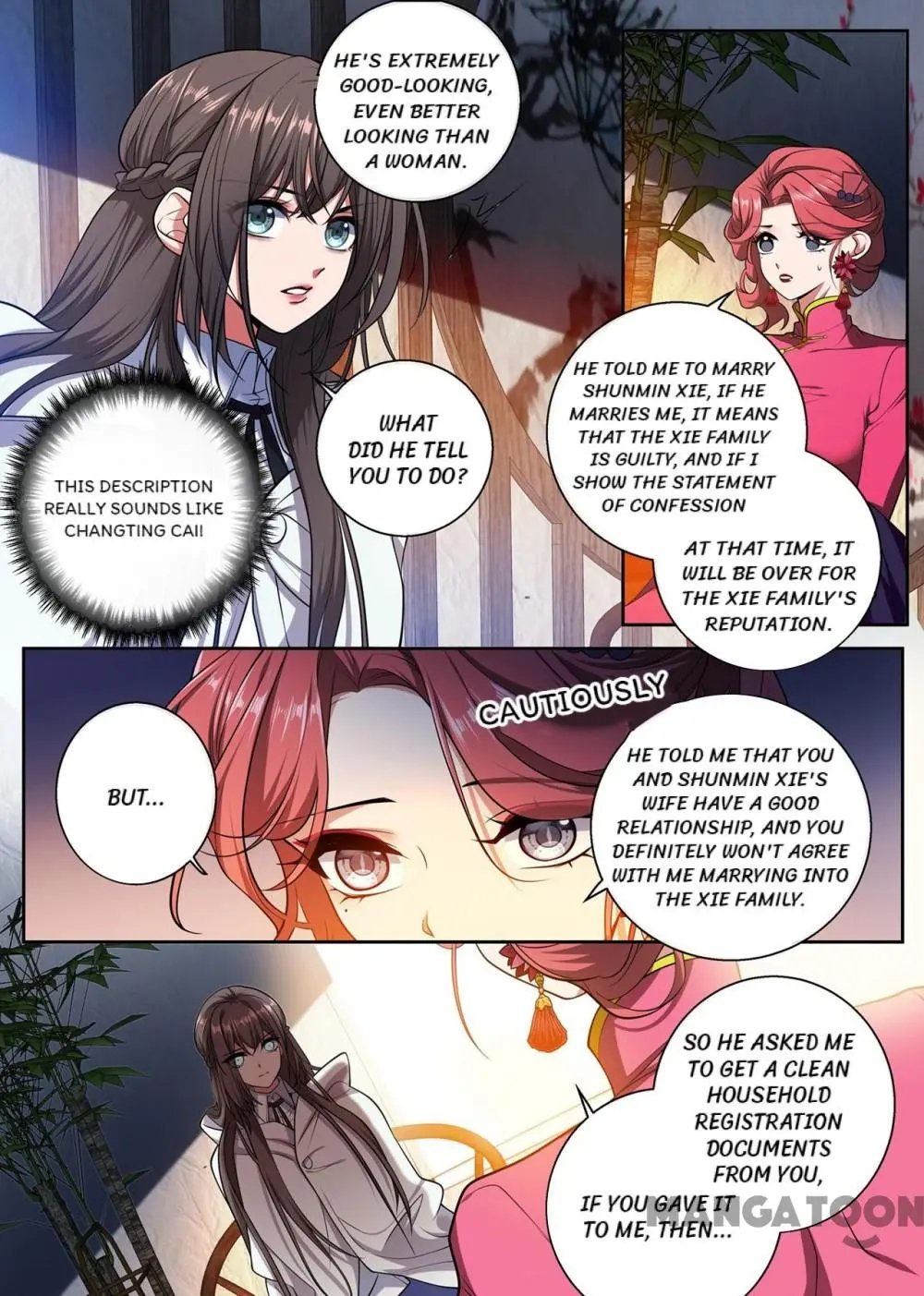 Page 7 of Chapter 400