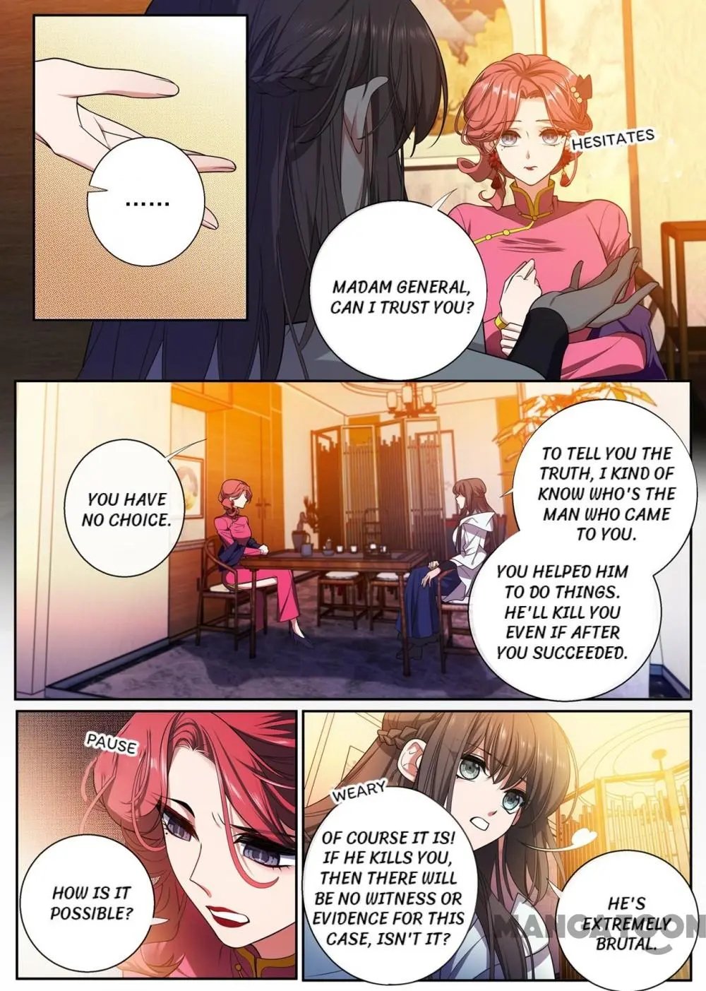 Page 2 of Chapter 401