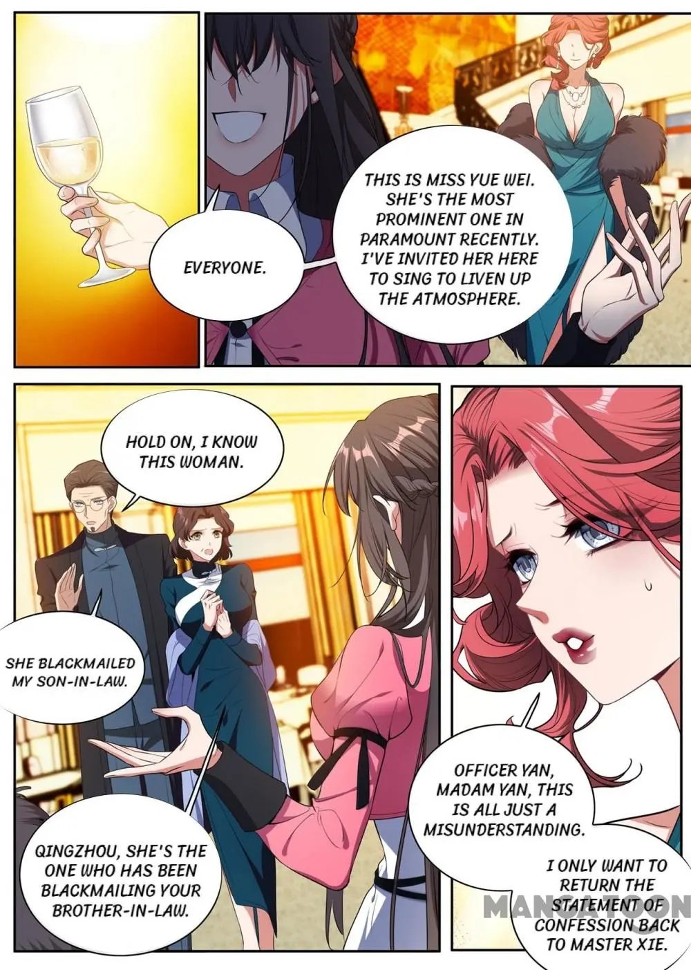 Page 4 of Chapter 401