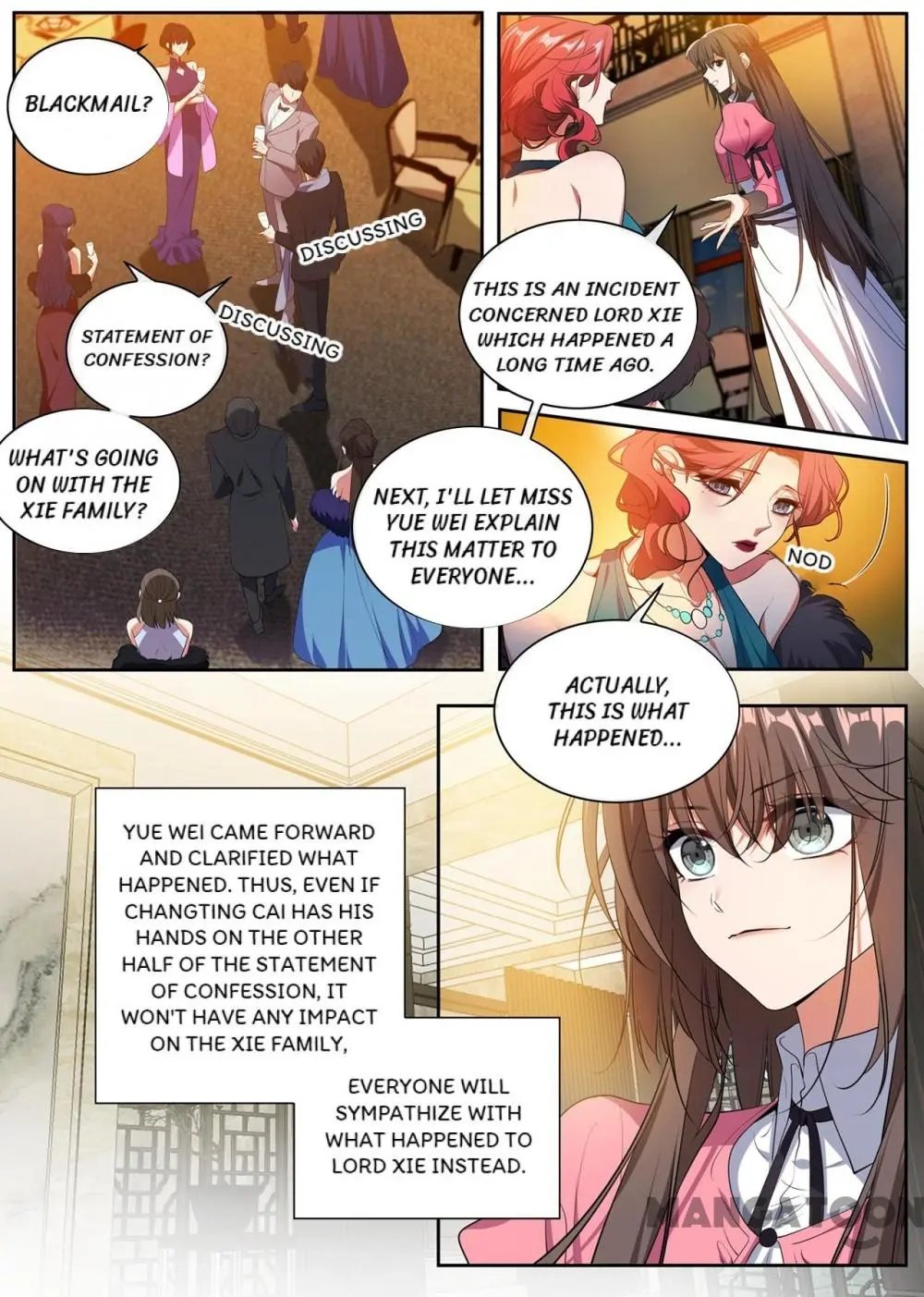 Page 5 of Chapter 401